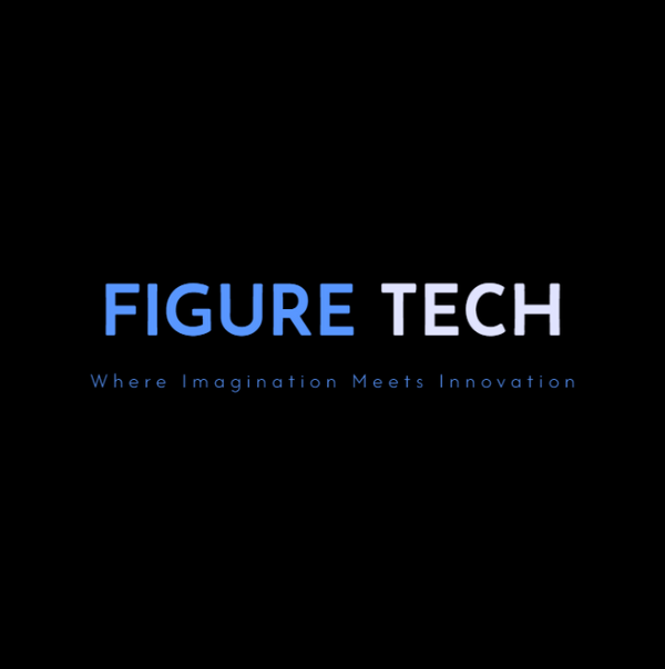 Figures Tech